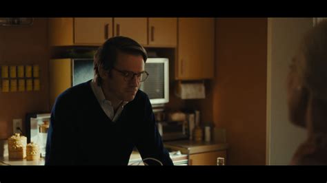 gaslit s01e06 vodrip|Gaslit S01E06 iNTERNAL 1080p HEVC x265.
